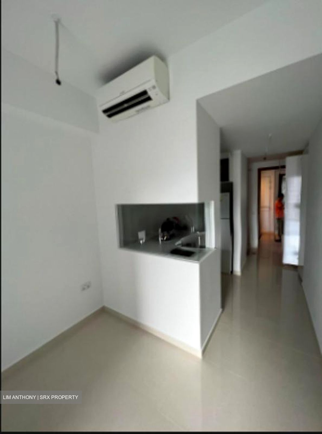Parc Botannia (D28), Condominium #509438011
